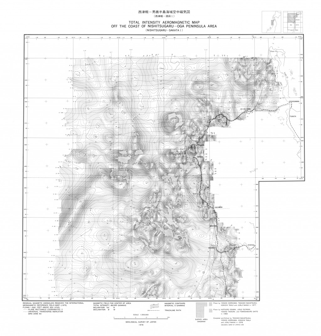 gsj_map_1396