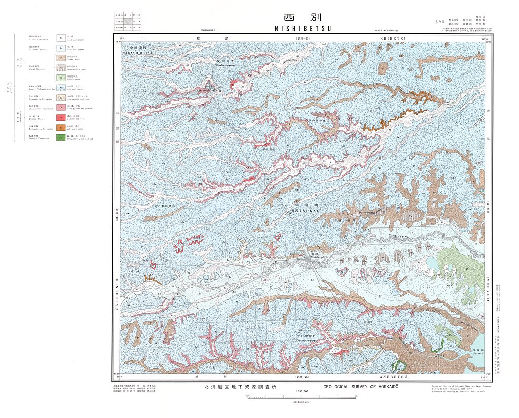 gsj_map_149