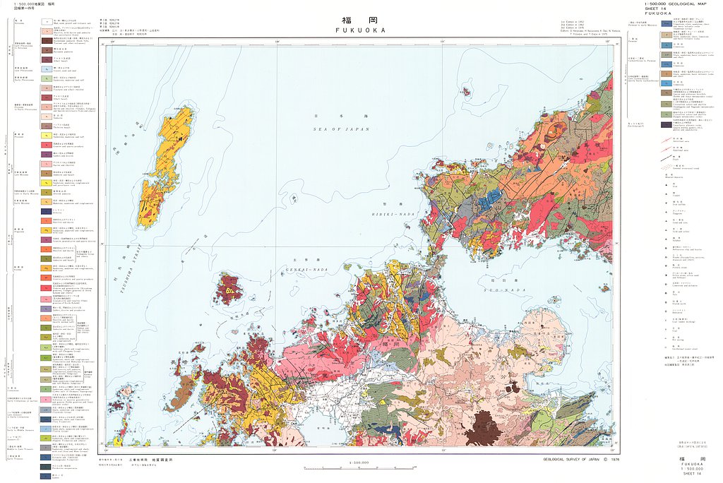 gsj_map_14