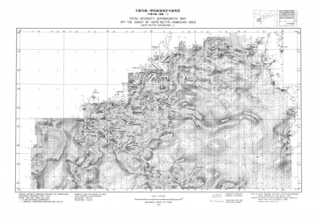 gsj_map_1397