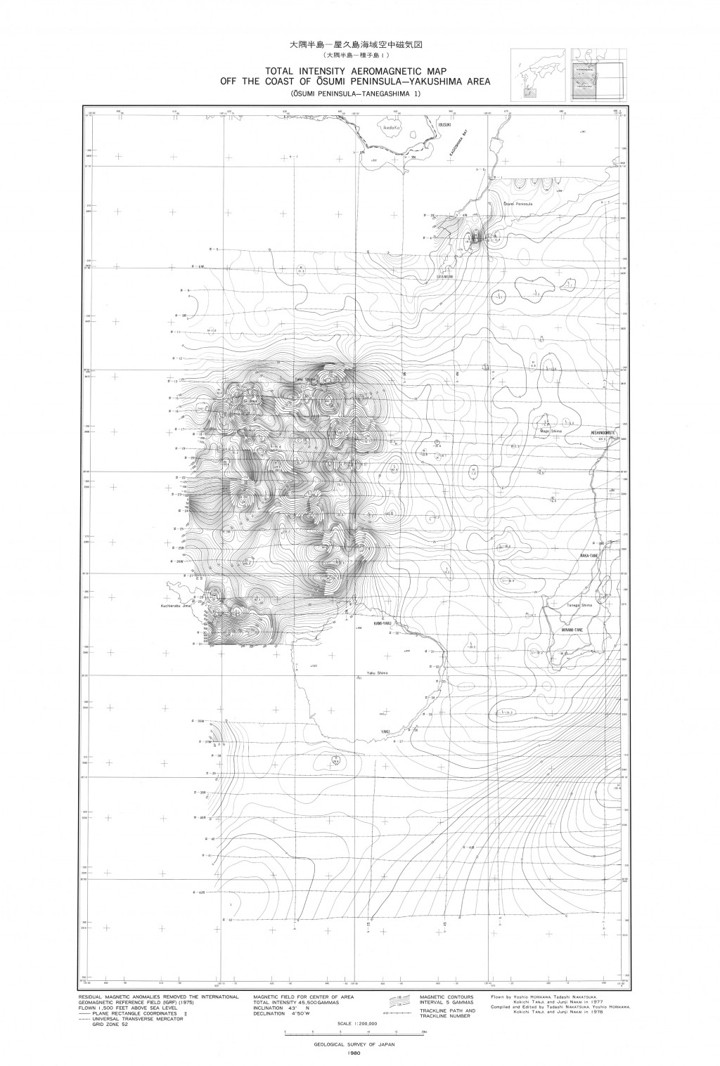 gsj_map_1399