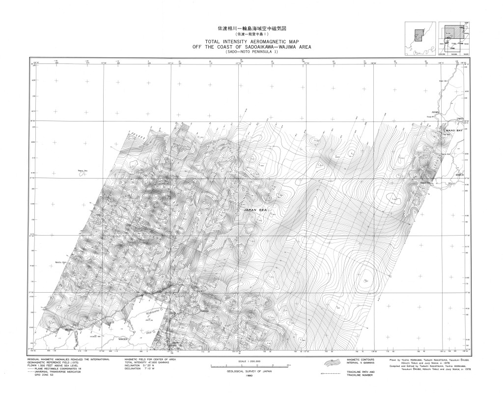 gsj_map_1400