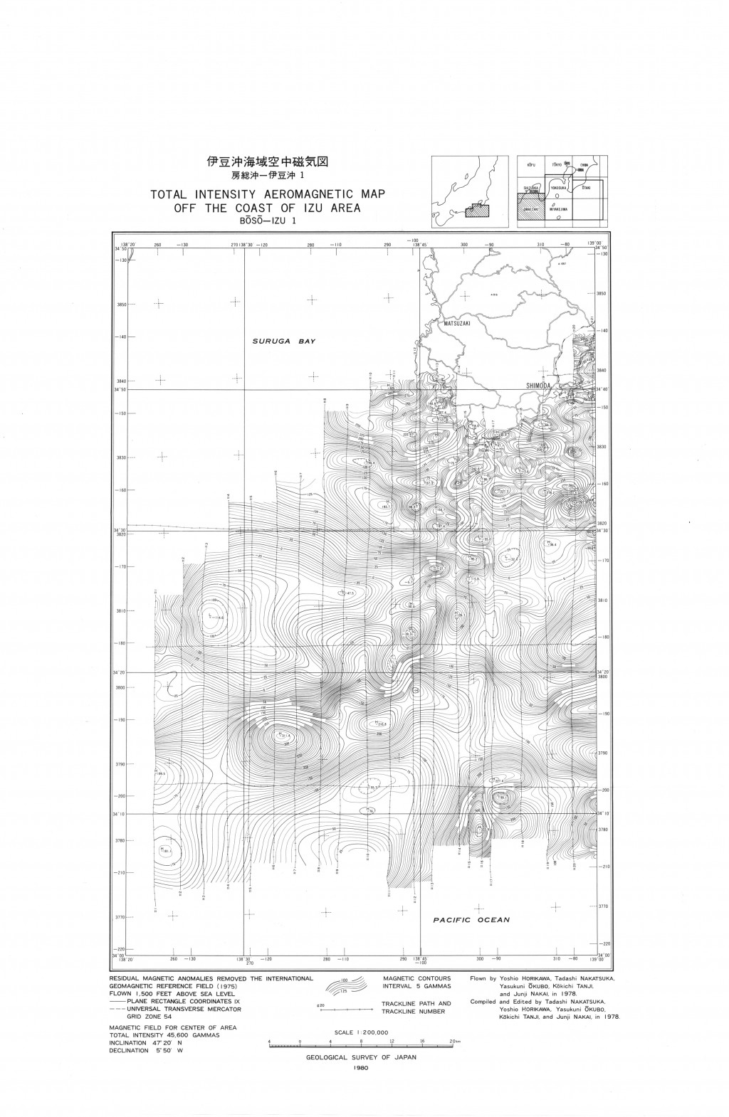 gsj_map_1401