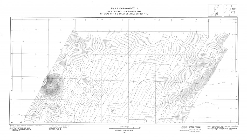 gsj_map_1402