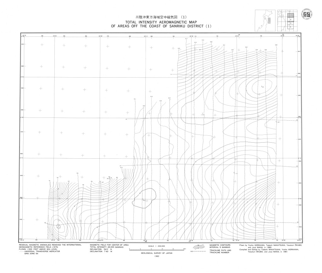 gsj_map_1404