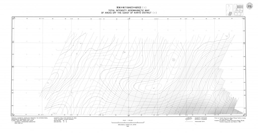 gsj_map_1405