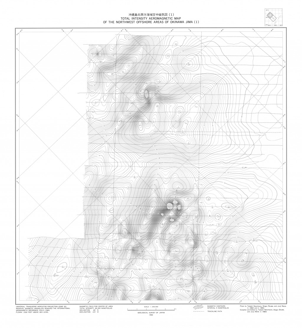 gsj_map_1406