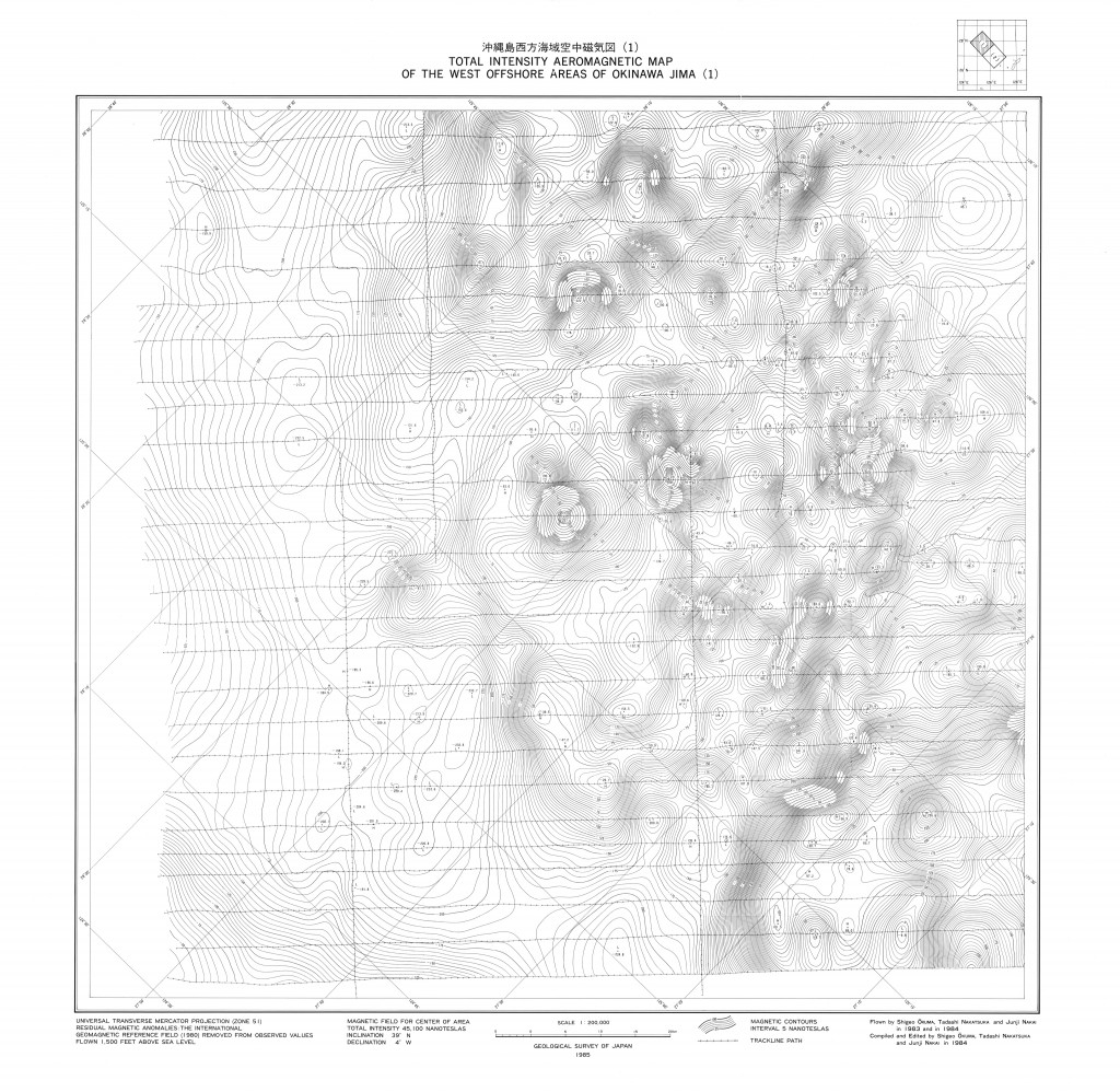 gsj_map_1407