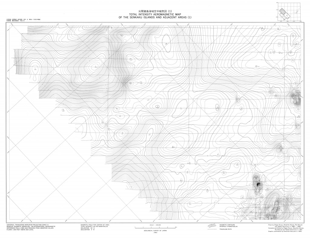 gsj_map_1409