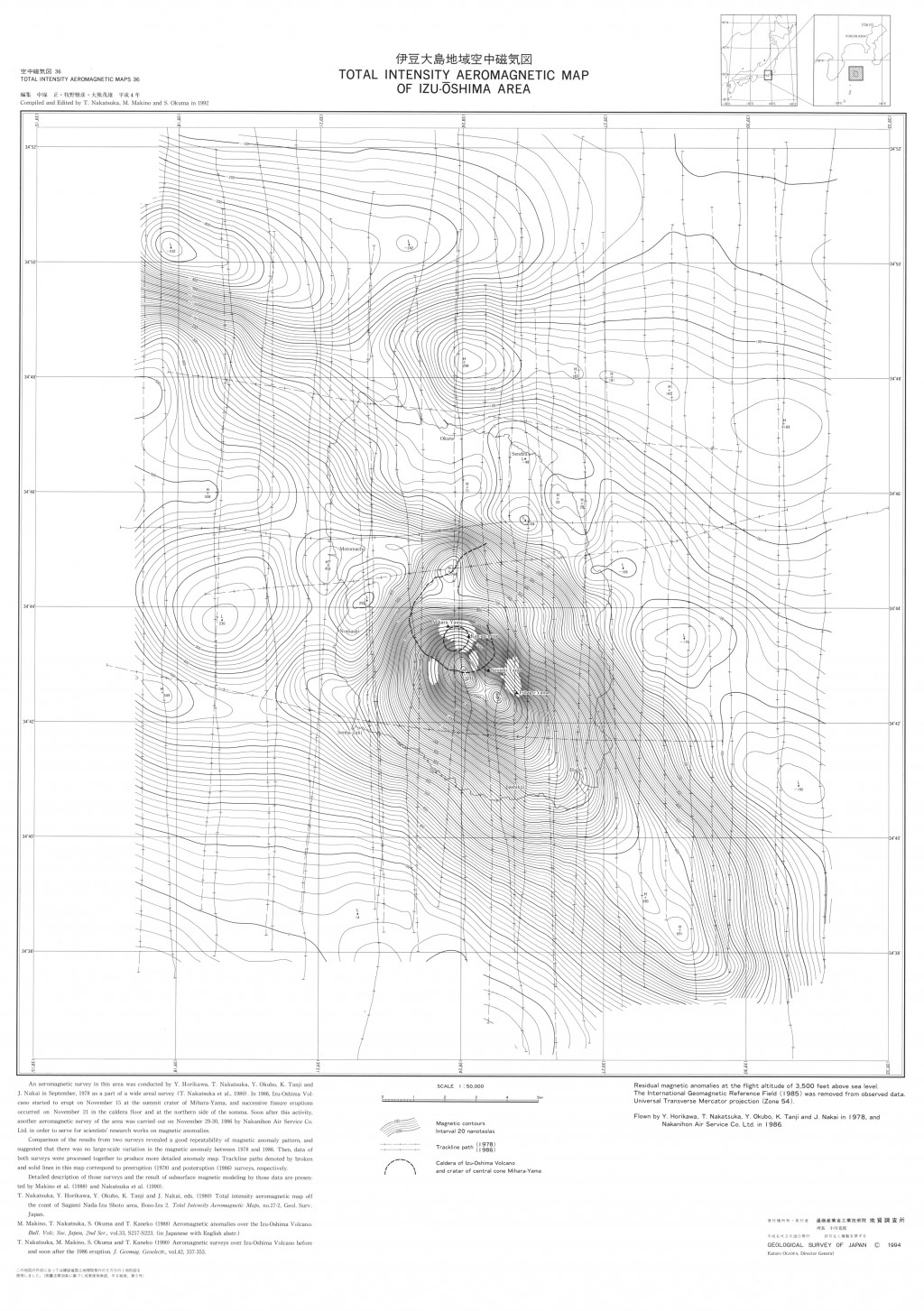 gsj_map_1410