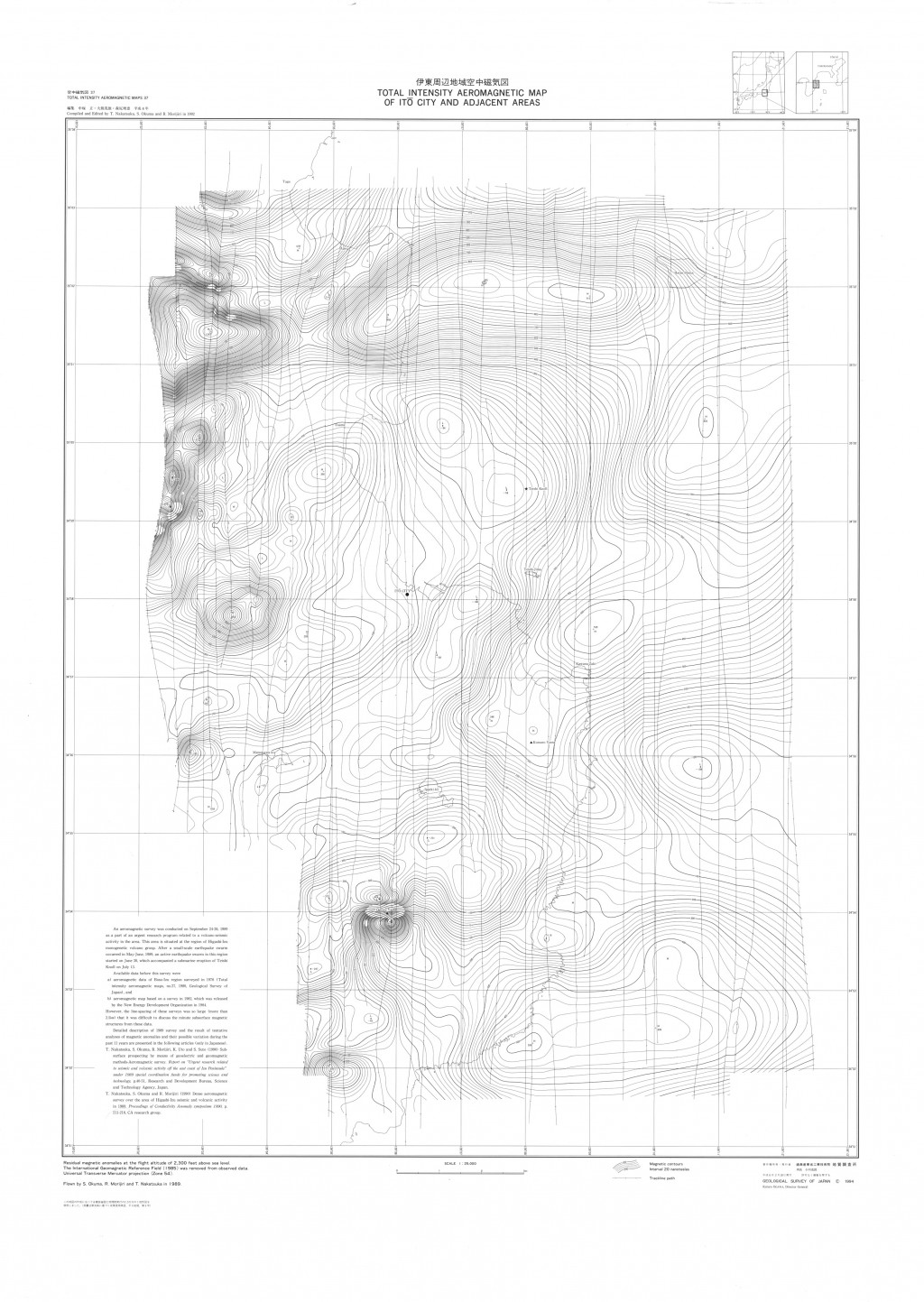 gsj_map_1411