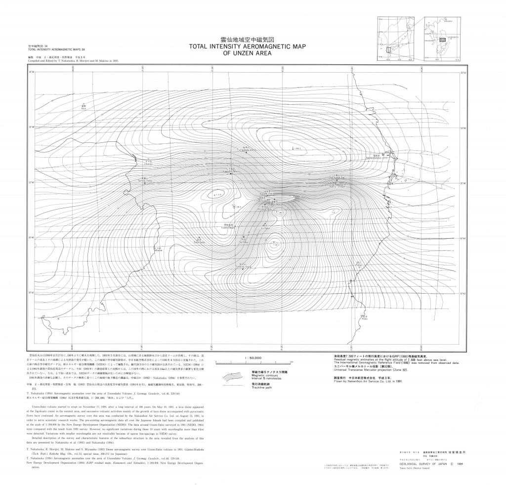 gsj_map_1412