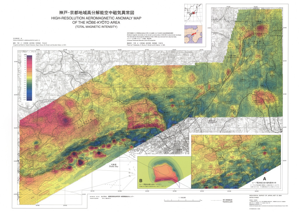 gsj_map_1416