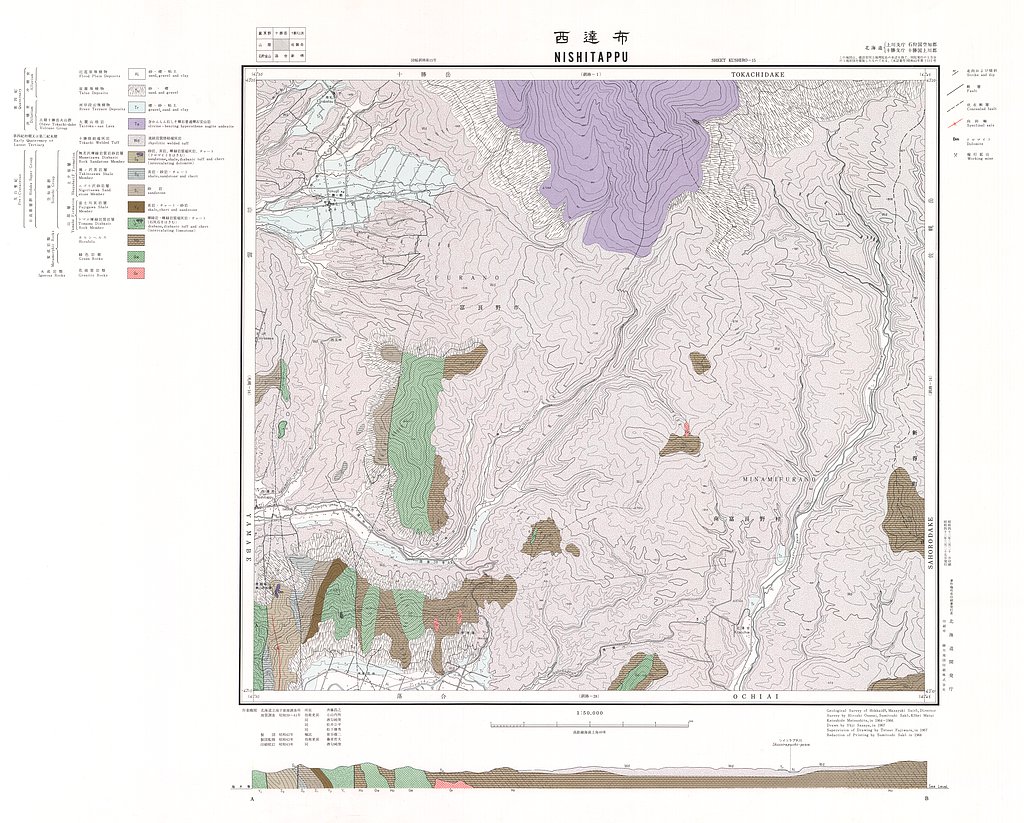 gsj_map_153