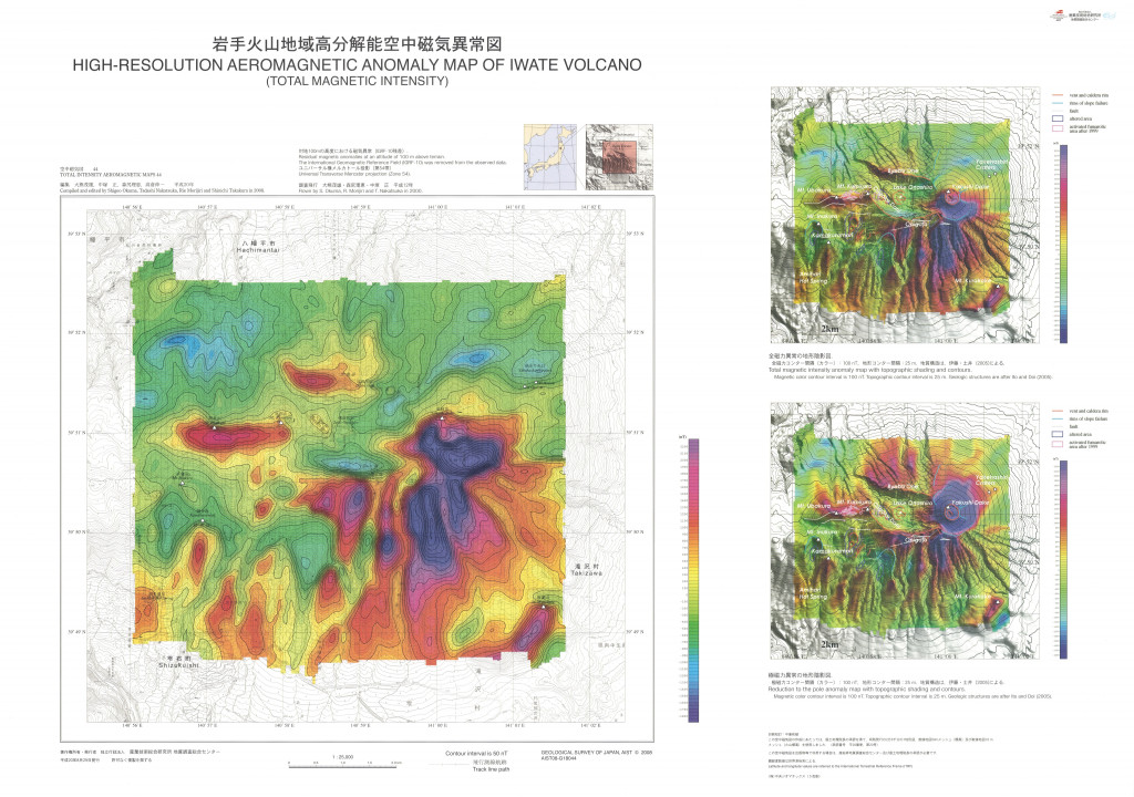 gsj_map_1418