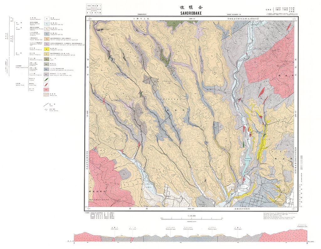 gsj_map_154