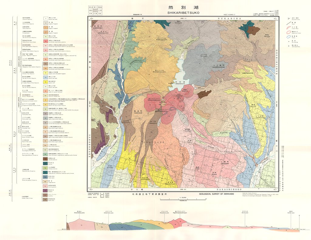 gsj_map_155