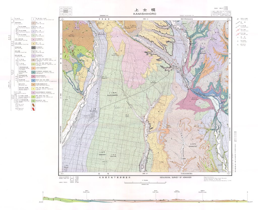 gsj_map_156