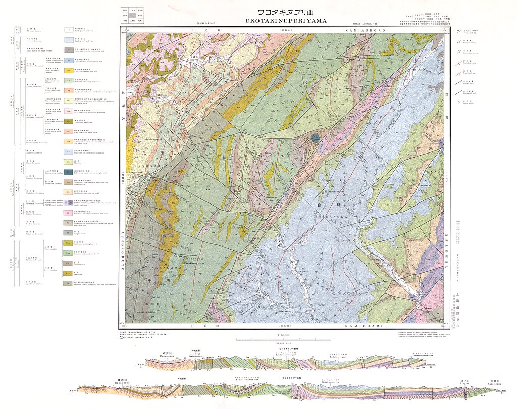 gsj_map_158