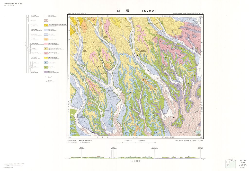 gsj_map_160