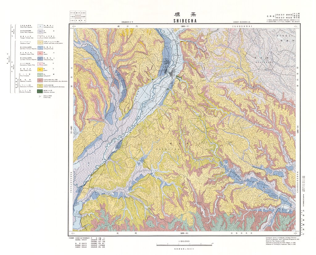 gsj_map_161