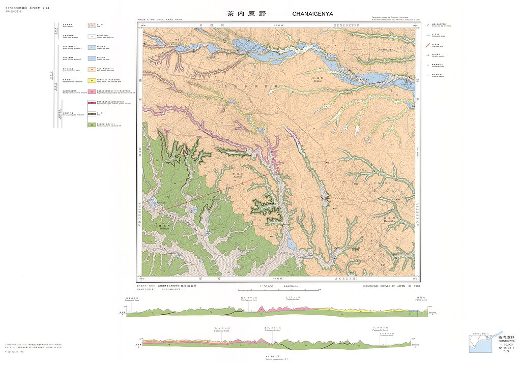 gsj_map_162