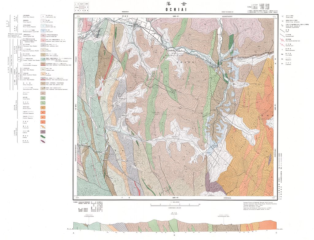 gsj_map_165