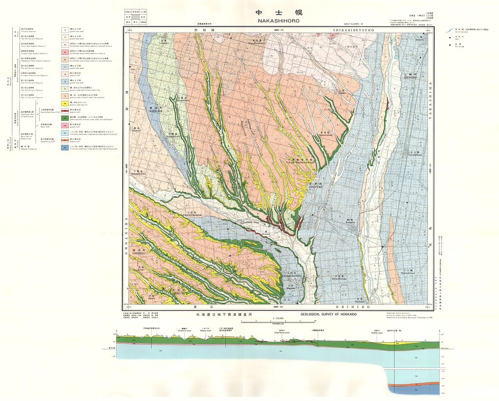 gsj_map_167