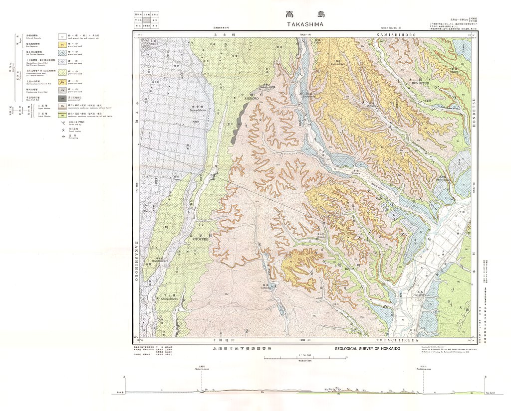 gsj_map_168