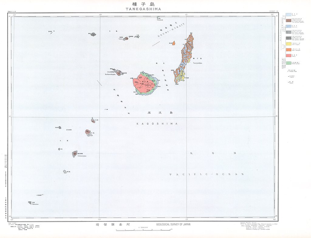 gsj_map_16