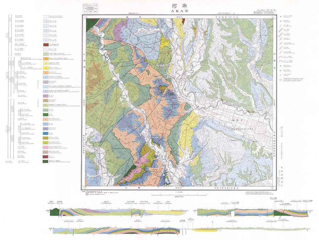 gsj_map_171