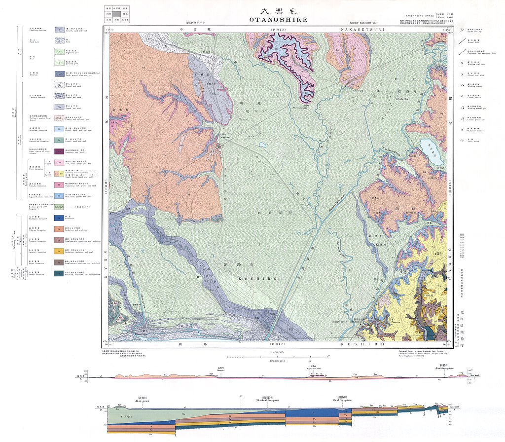 gsj_map_172