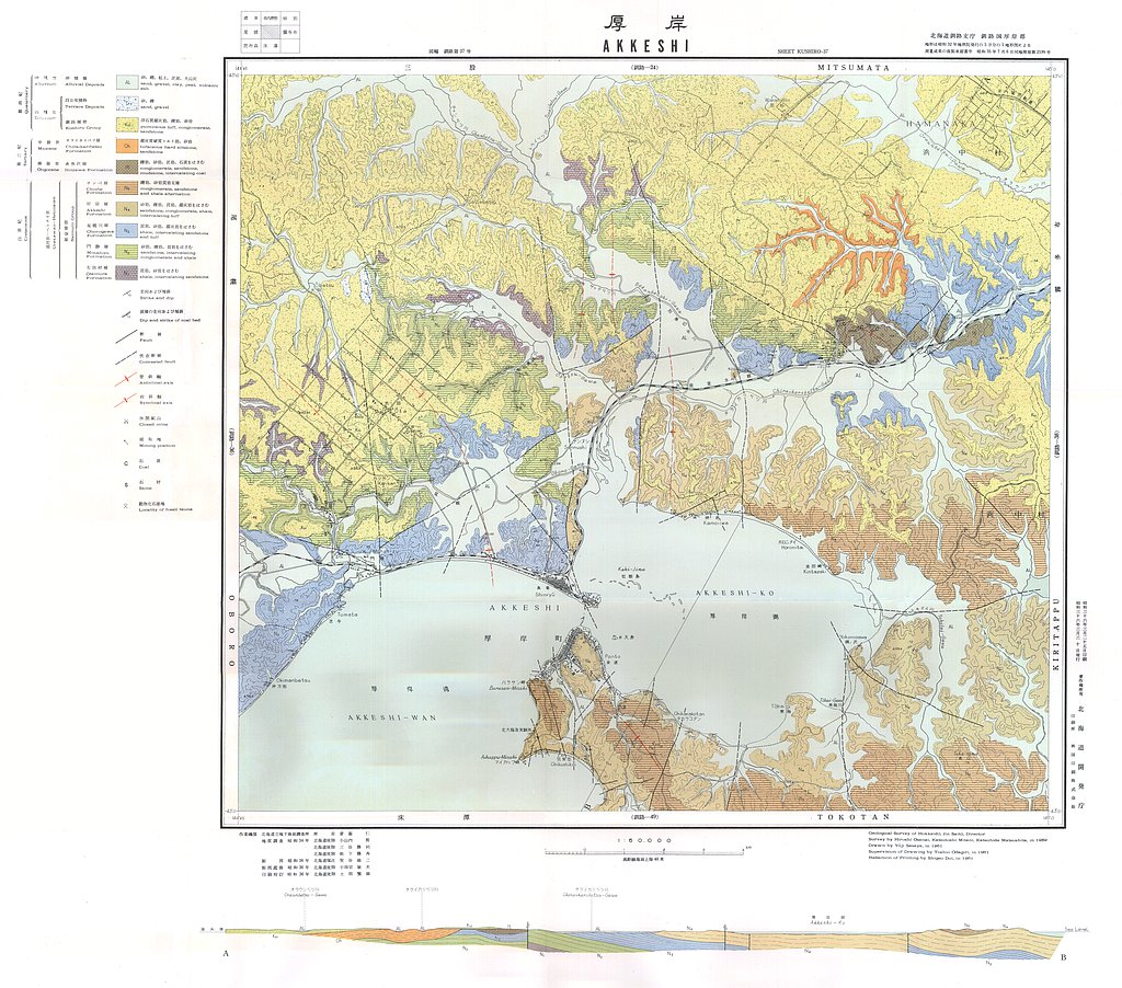 gsj_map_174