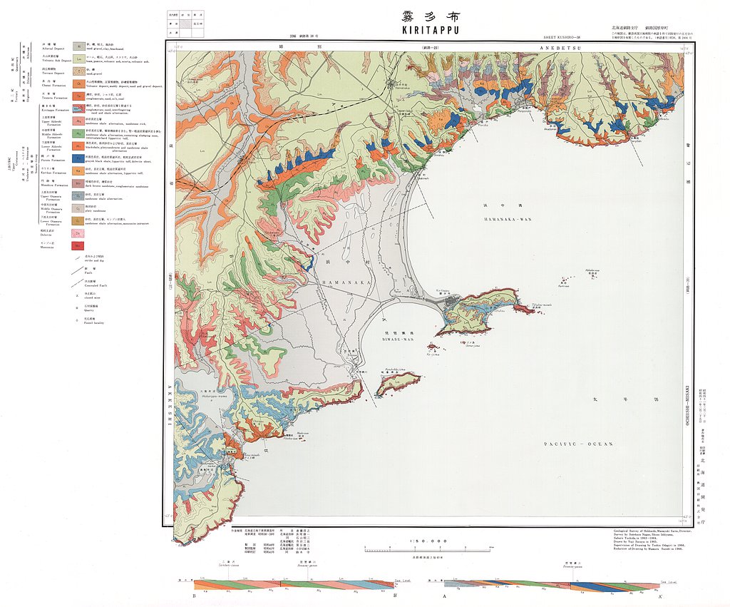 gsj_map_175