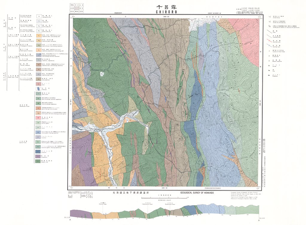 gsj_map_176