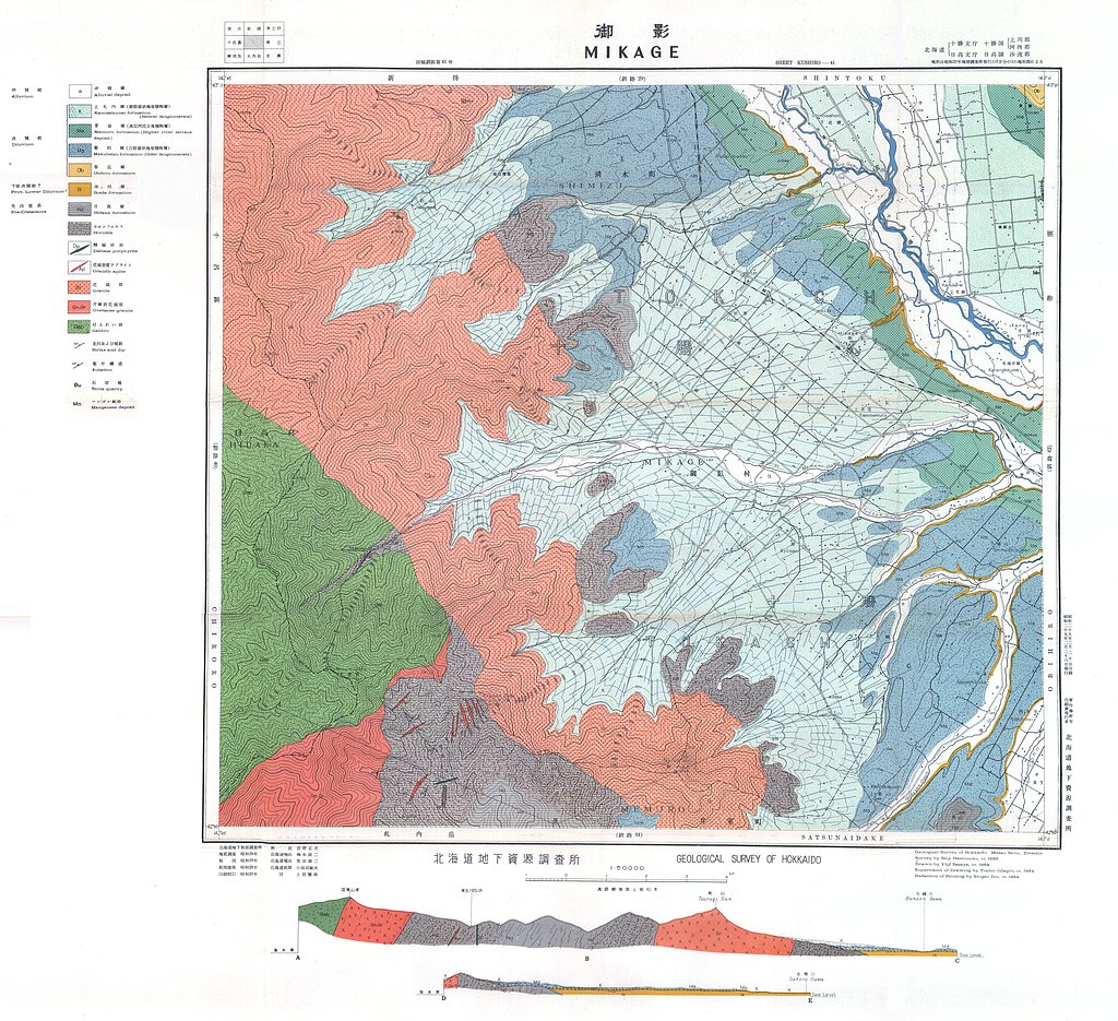 gsj_map_177