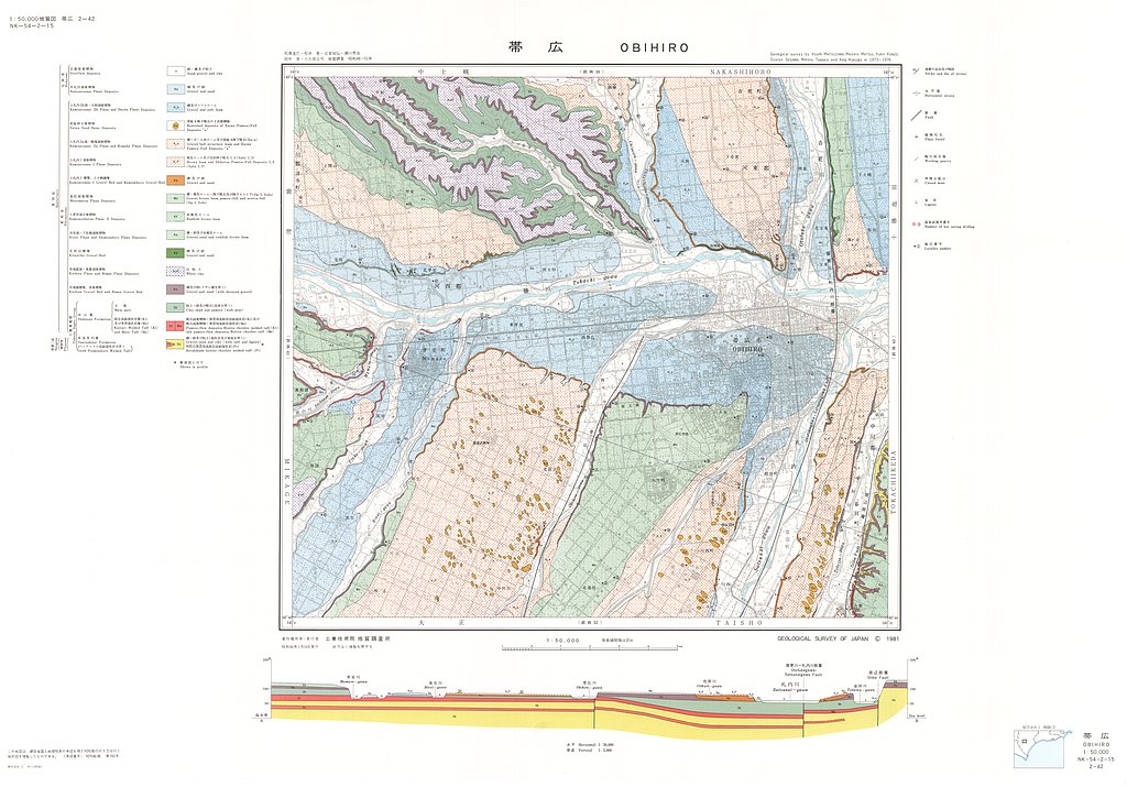 gsj_map_178