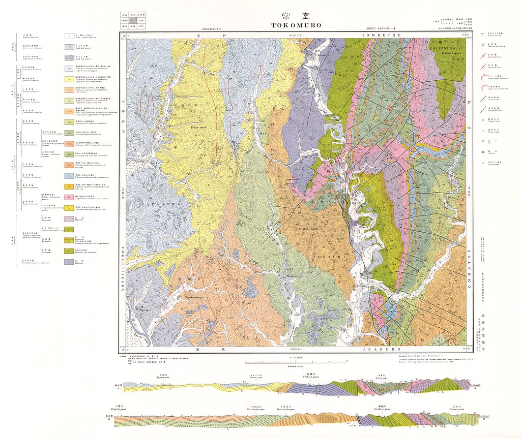 gsj_map_180