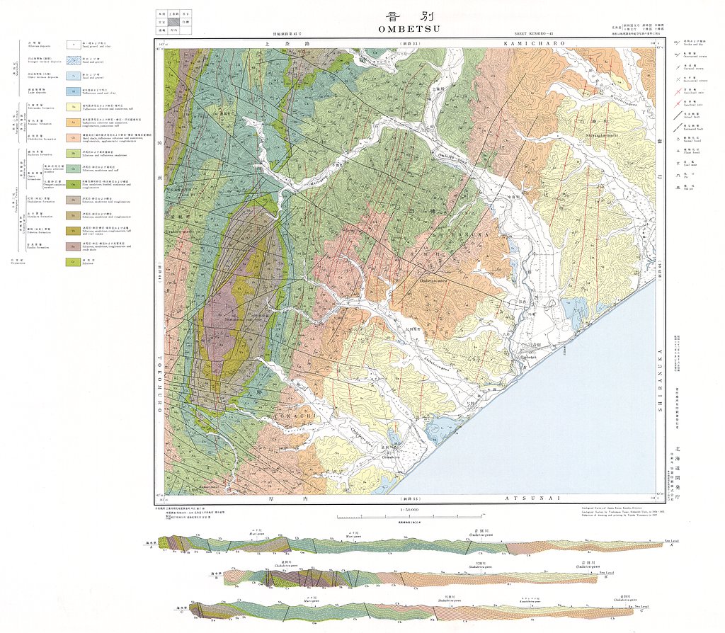 gsj_map_181