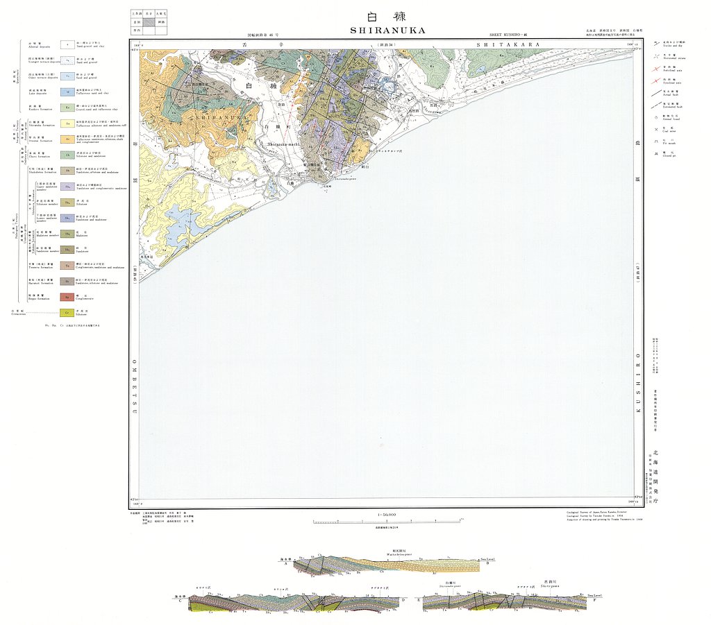 gsj_map_182