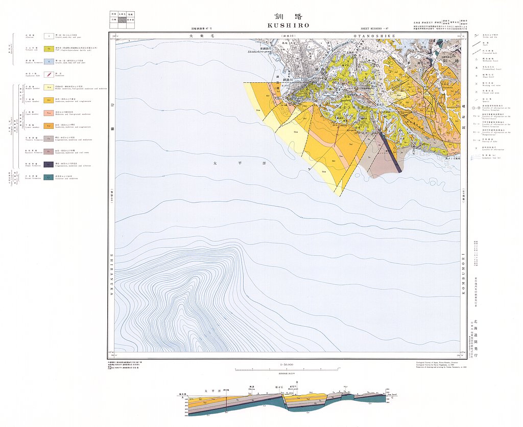 gsj_map_183