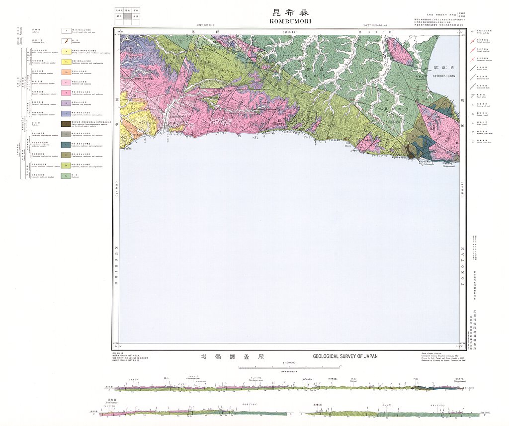 gsj_map_184