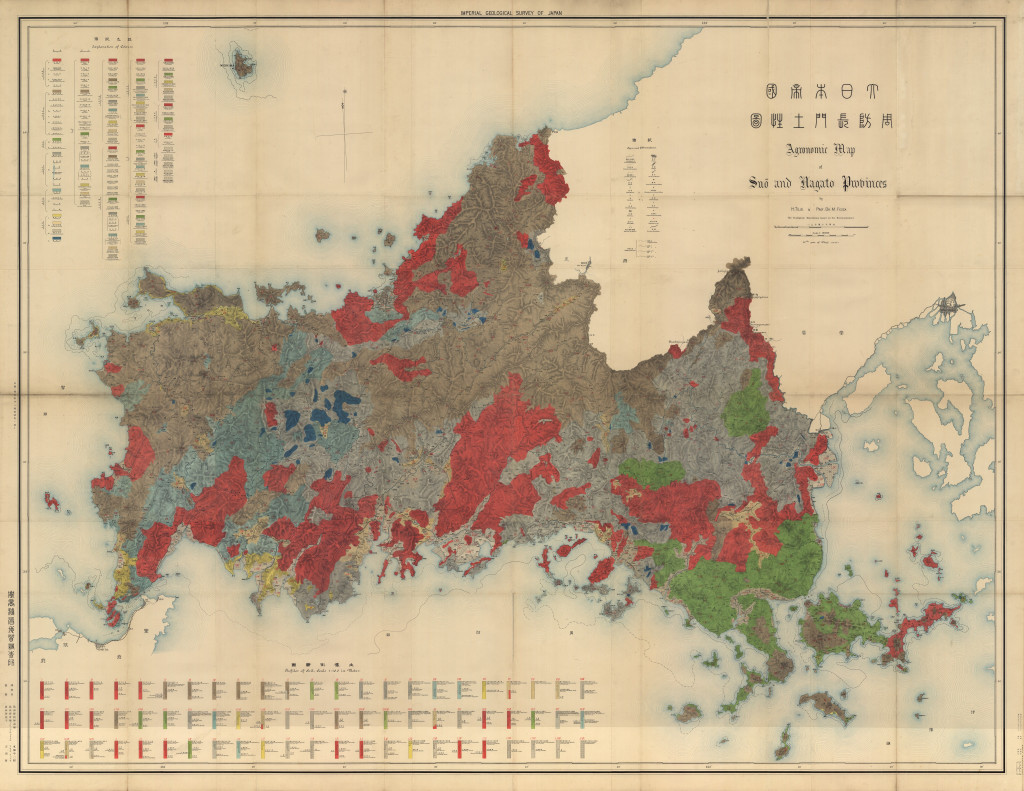 gsj_map_1458