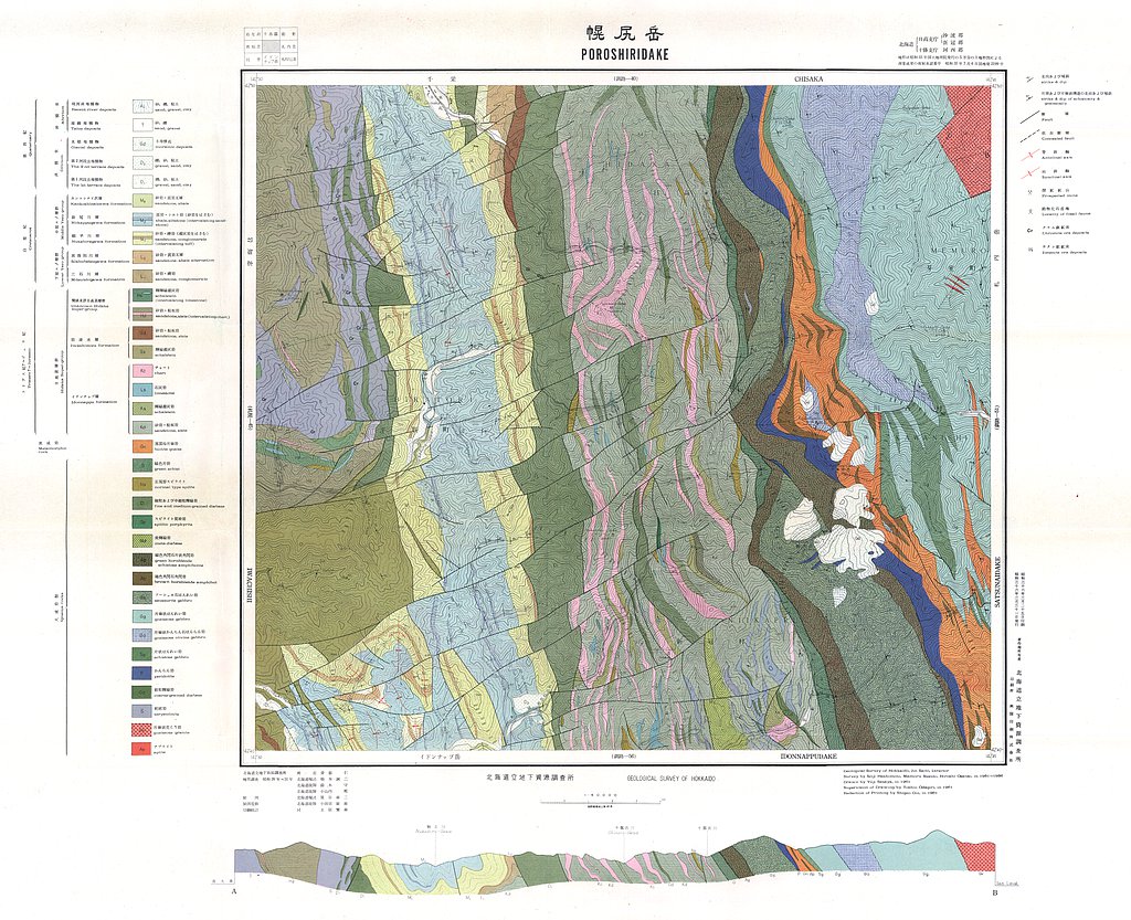 gsj_map_186