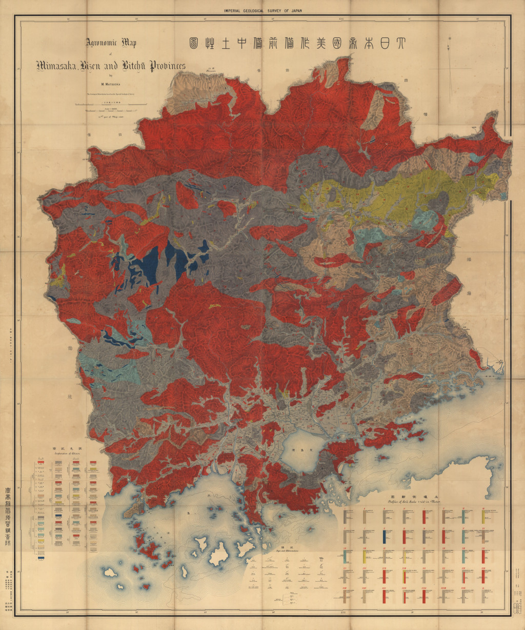 gsj_map_1465