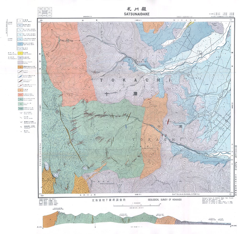 gsj_map_187