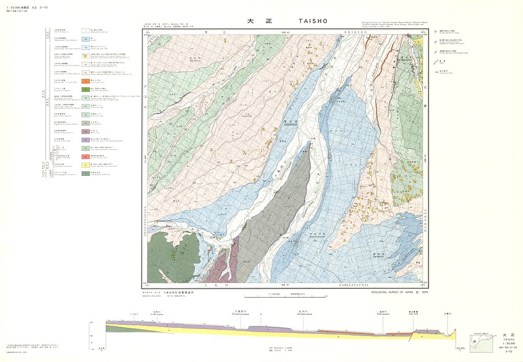 gsj_map_188