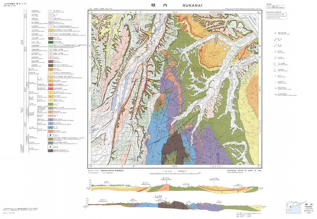 gsj_map_189