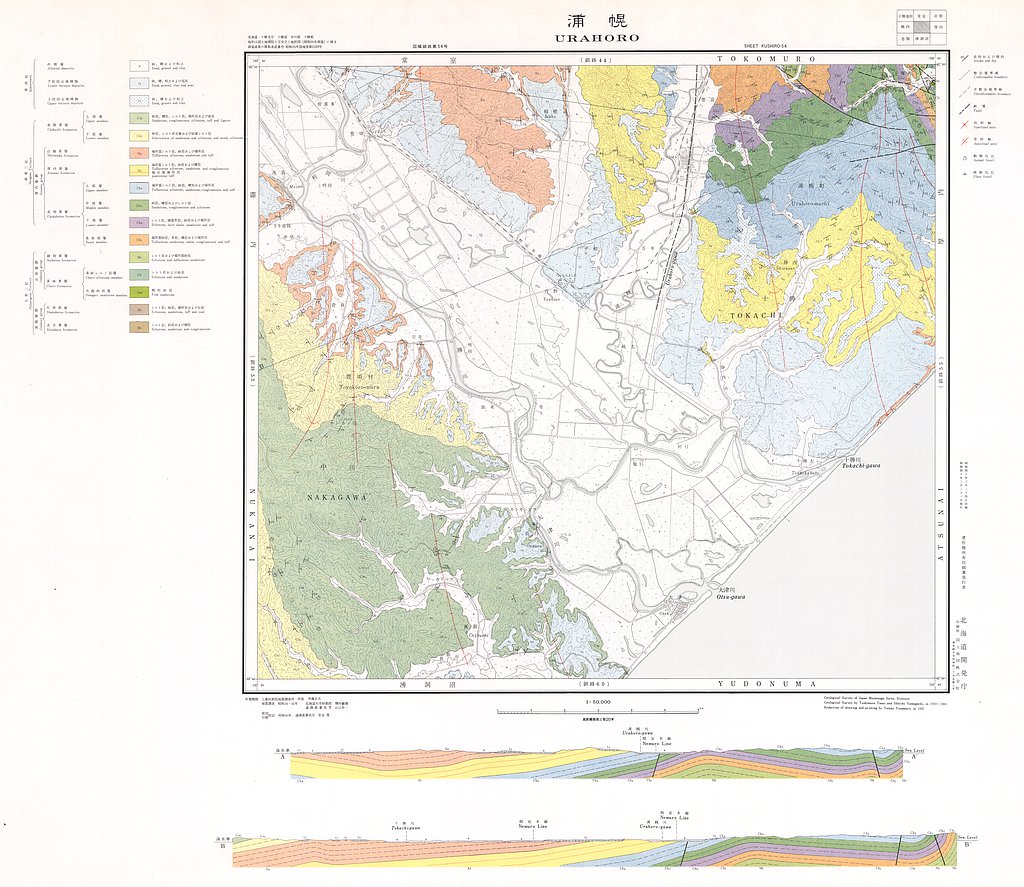 gsj_map_190