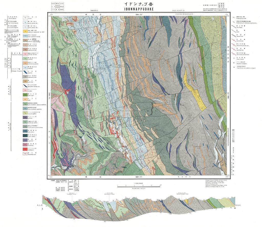 gsj_map_192